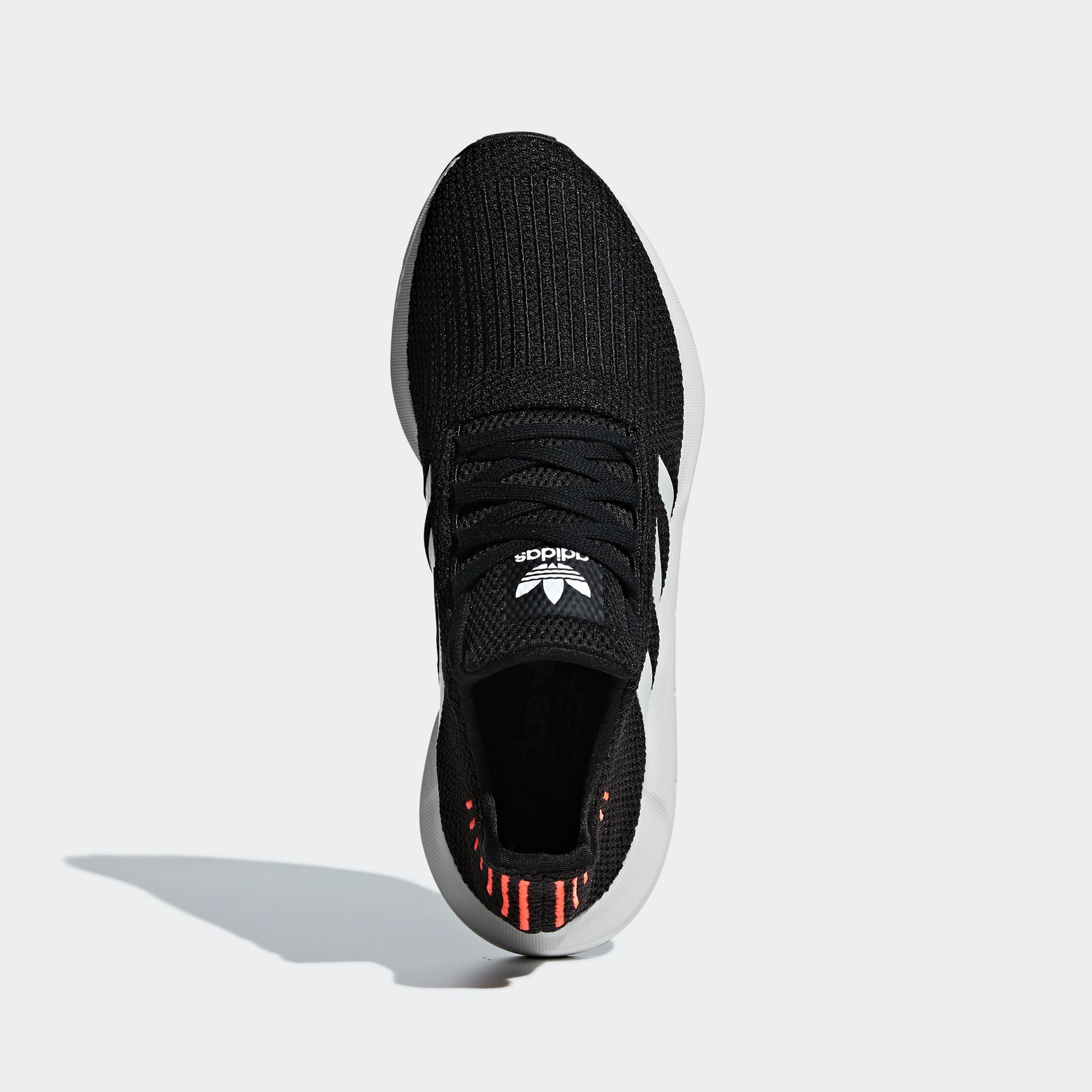 Adidas original swift run online