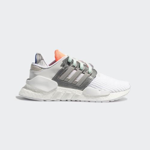 adidas eqt support youth