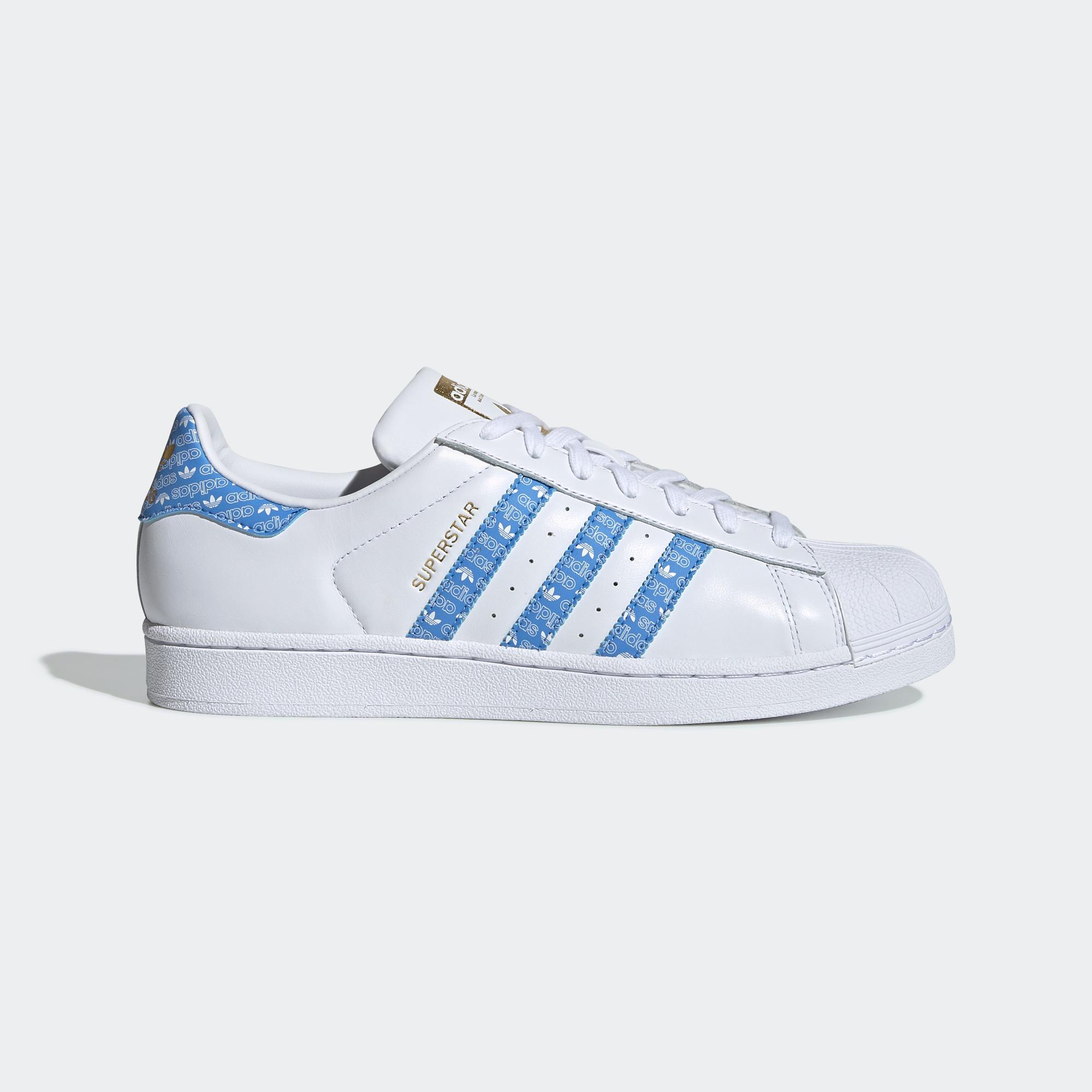 Adidas 2025 superstar 29