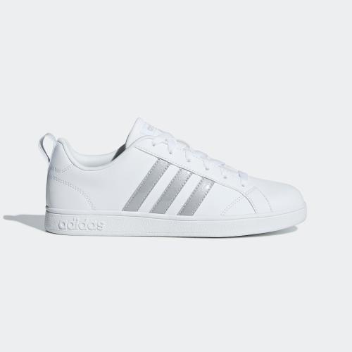 adidas vs advantage f34467