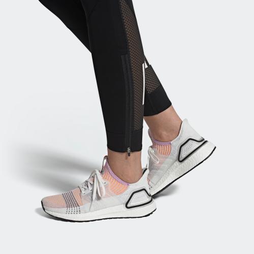 womens adidas ultra boost 19