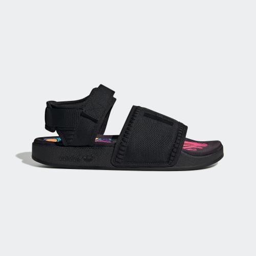 pharell sandals