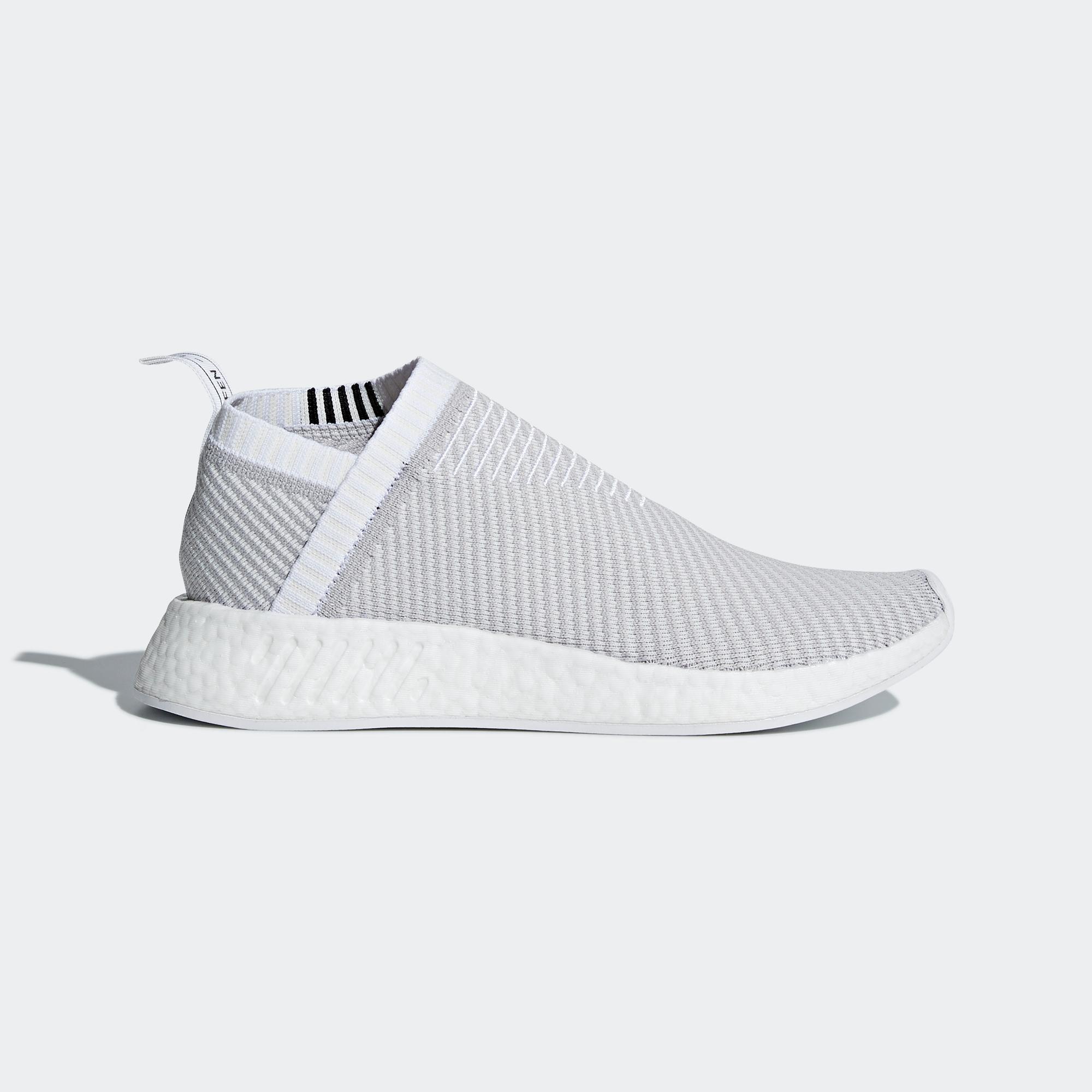 NMD CS2 PRIMEKNIT adidas