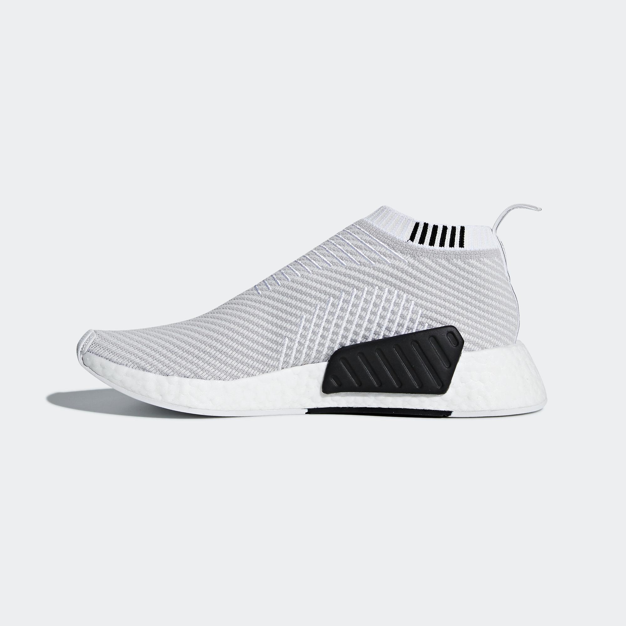 NMD CS2 PRIMEKNIT adidas