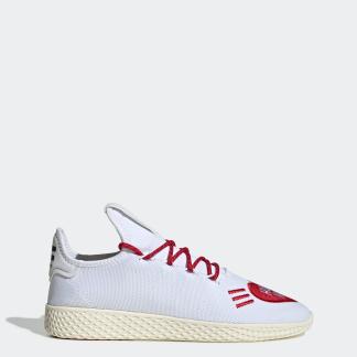 addidas pharrell hu