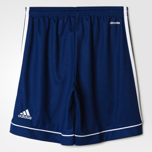 adidas shorts for toddlers