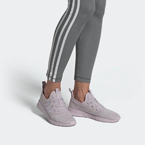 adidas cloudfoam pure women's sneakers