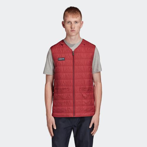 adidas spezial liner vest