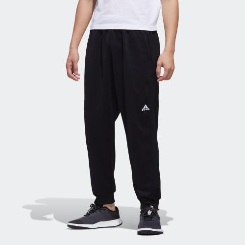 adidas tapered sweats