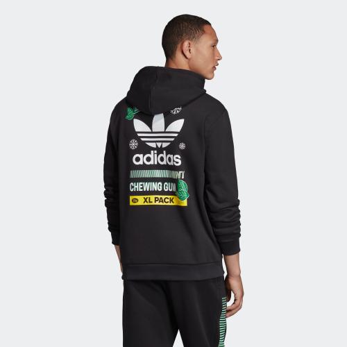 adidas bodega hoodie