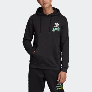 adidas bodega hoodie