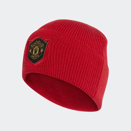 adidas beanie hat womens