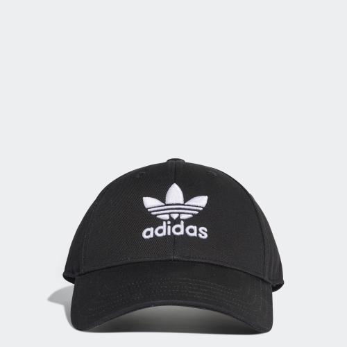 buy adidas cap