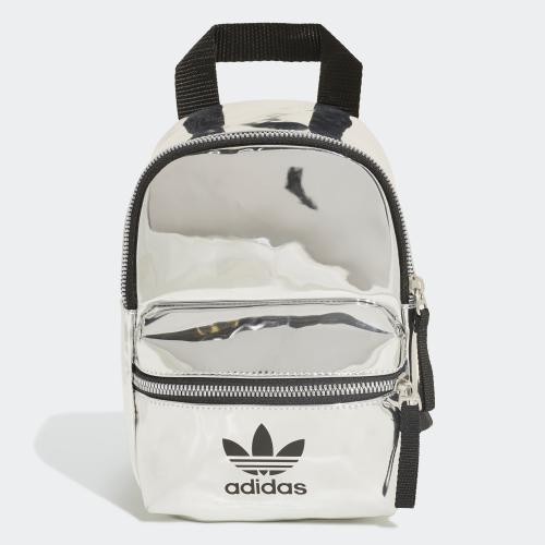 adidas backpack hk