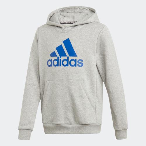 adidas pullover boys