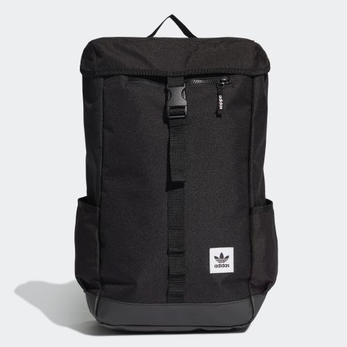 adidas tango top loader backpack online -