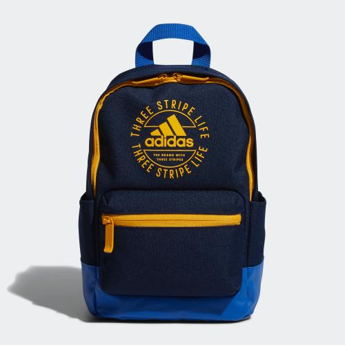 girls addidas backpack