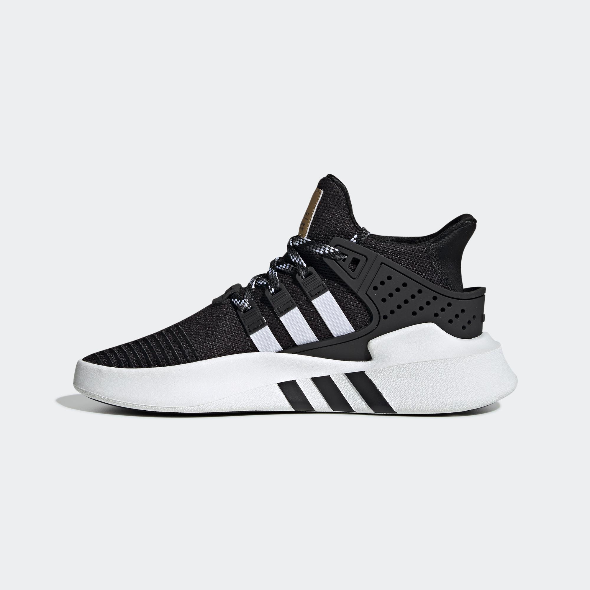 Adidas originals eqt online