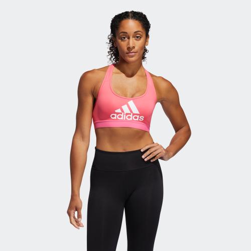 sports bra shop near me