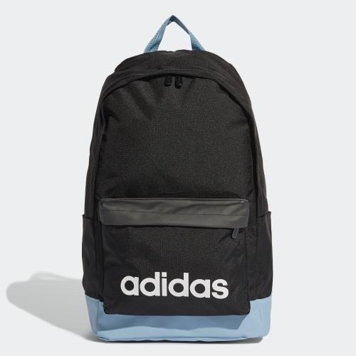 extra large adidas backpack
