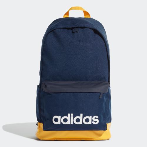 LINEAR CLASSIC BACKPACK EXTRA LARGE 