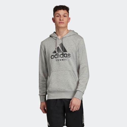 adidas hoodie hk