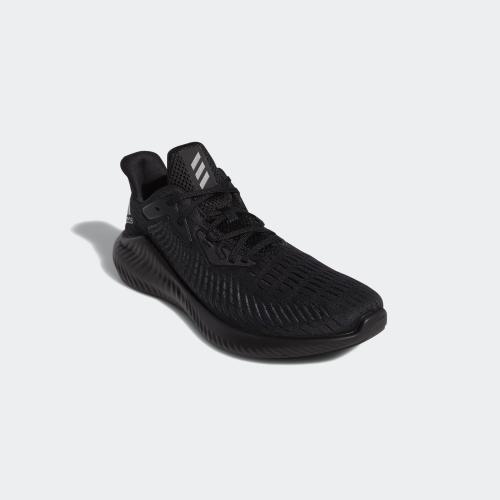 adidas alphabounce g28584