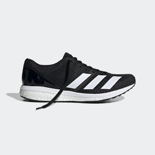 adidas adizero boston 8