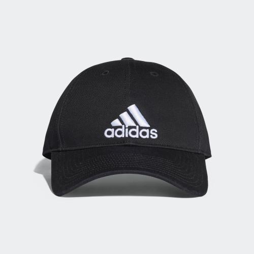 adidas store official
