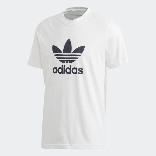 cool adidas t shirt