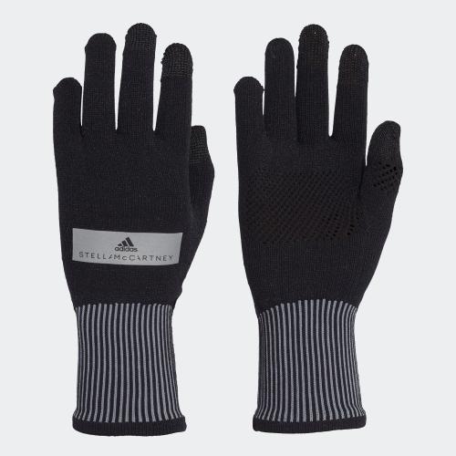 Adidas running gloves uk on sale