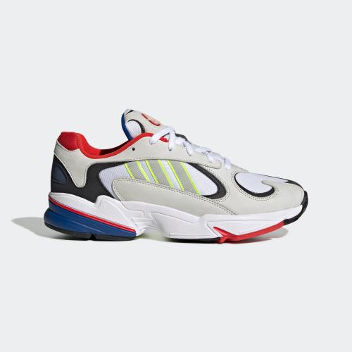 yung-1 shoes