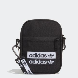 adidas originals casual festival bag