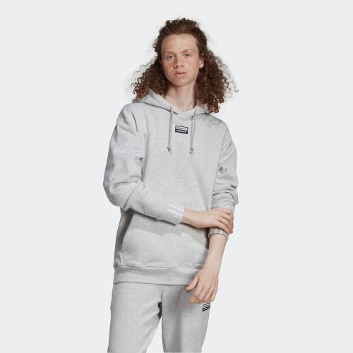 ryv adidas hoodie