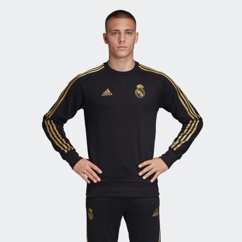 real madrid adidas store