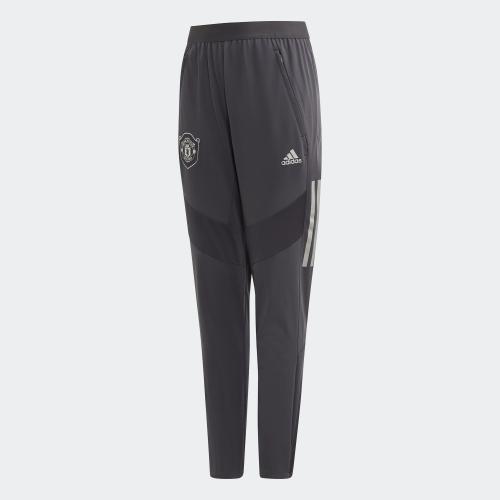 adidas manchester united training pants