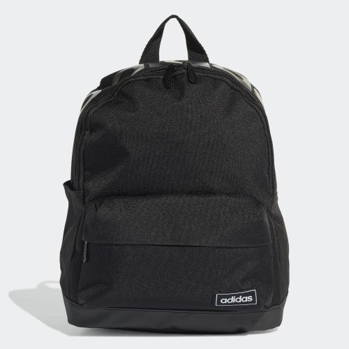 adidas neo backpacks