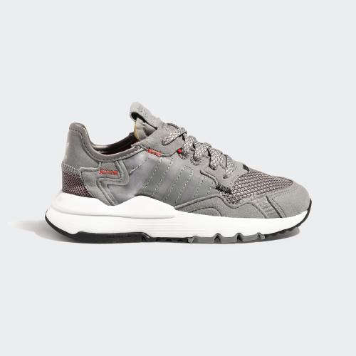 adidas nite jogger buy online