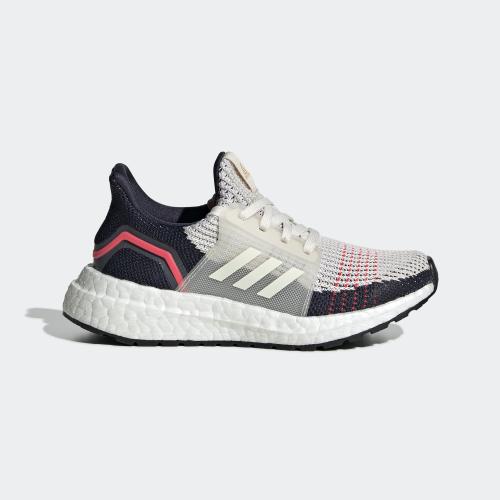 kids ultraboost 19