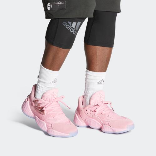 adidas harden price