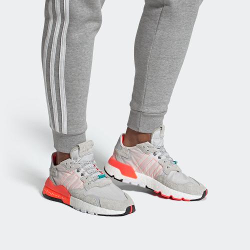 adidas nite jogger buy online