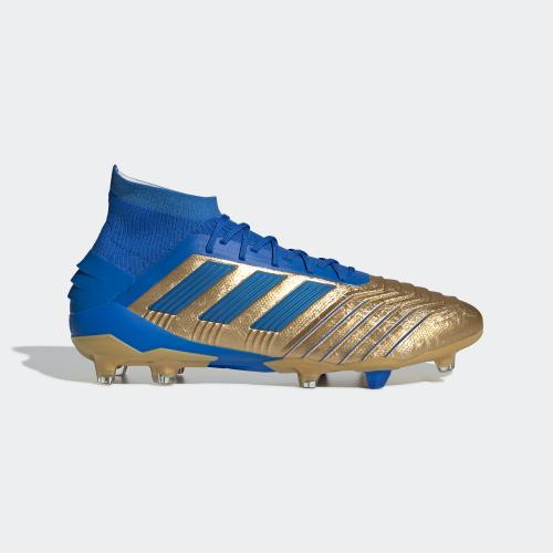 adidas predator 19.1 mens