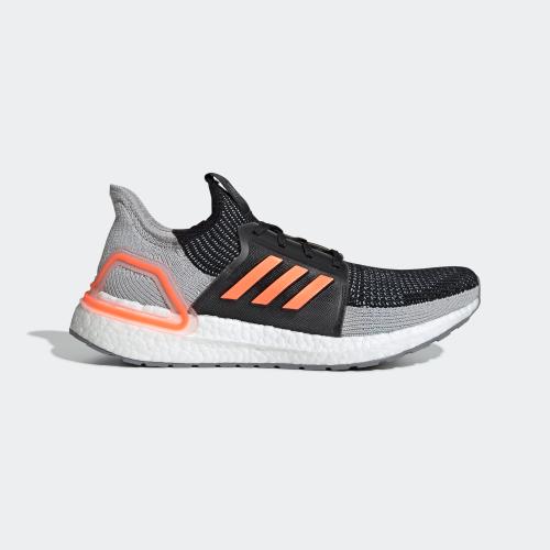 ultra boost online store