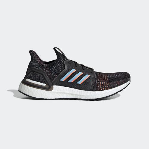 ultraboost 10.5