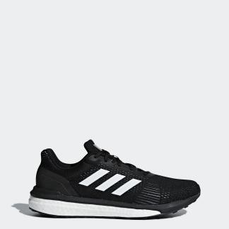 aq0326 adidas