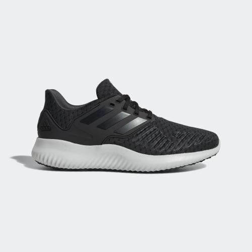 adidas men's alphabounce rc 2 running shoes