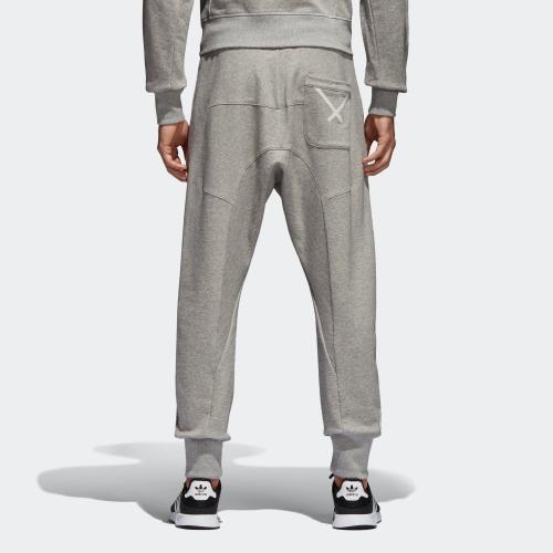 jordan pants mens