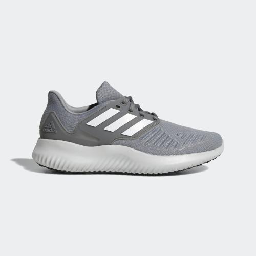 adidas alphabounce rc 2. shoes