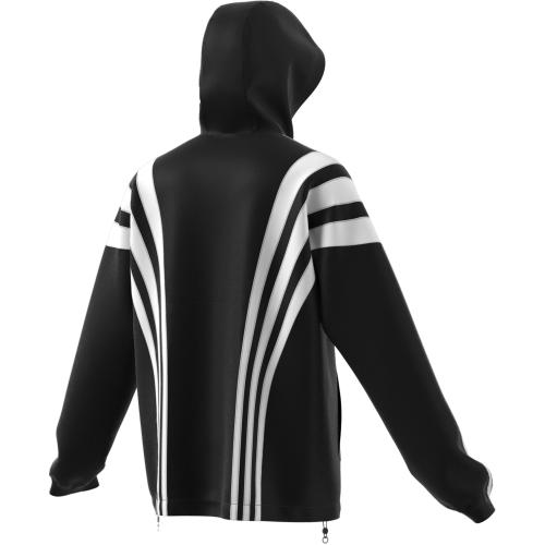 adidas nmd windbreaker