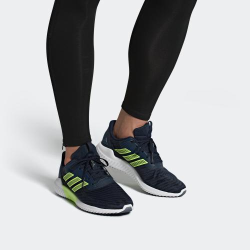 CLIMACOOL 2.0 M RUNNING SHOES - NAVY | MEN | adidas Hong Kong Official  Online Store